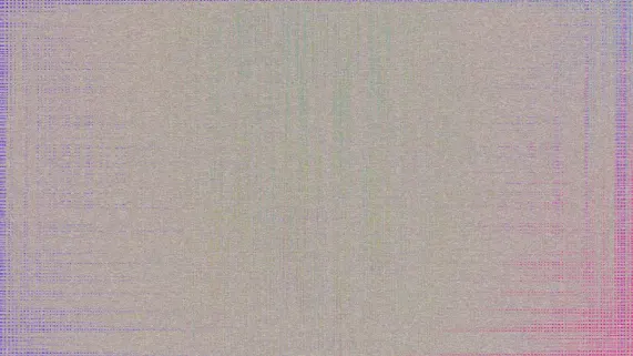 ジャックウィン カジノ サポート